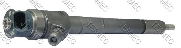 Cevam 810170 Injector Nozzle 810170: Buy near me in Poland at 2407.PL - Good price!