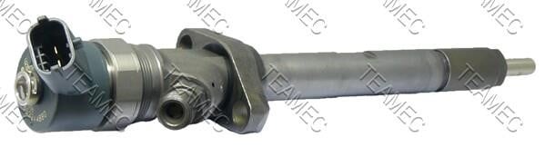 Cevam 810034 Injector Nozzle 810034: Buy near me in Poland at 2407.PL - Good price!