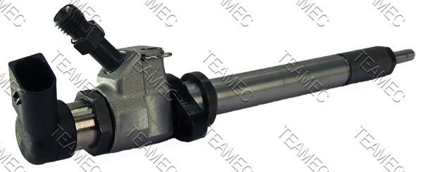 Cevam 811018 Injector Nozzle 811018: Buy near me in Poland at 2407.PL - Good price!
