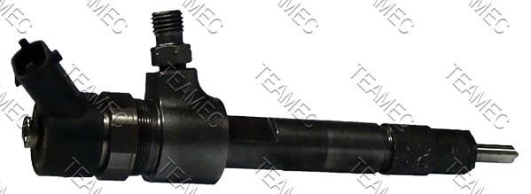 Cevam 810119 Injector Nozzle 810119: Buy near me in Poland at 2407.PL - Good price!