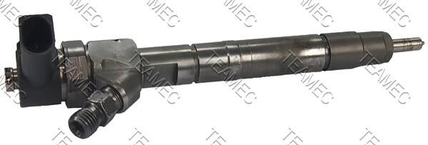 Cevam 810087 Injector Nozzle 810087: Buy near me at 2407.PL in Poland at an Affordable price!