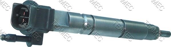 Cevam 810375 Injector Nozzle 810375: Buy near me in Poland at 2407.PL - Good price!