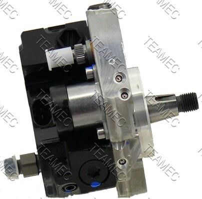 Injection Pump Cevam 874343