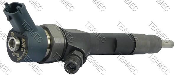 Cevam 810100 Injector Nozzle 810100: Buy near me in Poland at 2407.PL - Good price!