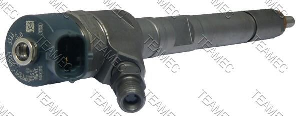 Cevam 810142 Injector Nozzle 810142: Buy near me in Poland at 2407.PL - Good price!