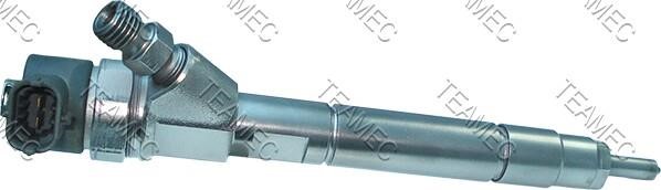 Cevam 810193 Injector Nozzle 810193: Buy near me in Poland at 2407.PL - Good price!