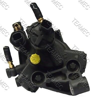 Cevam 877017 Injection Pump 877017: Buy near me in Poland at 2407.PL - Good price!