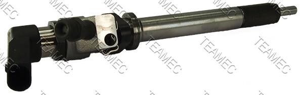 Cevam 811017 Injector Nozzle 811017: Buy near me in Poland at 2407.PL - Good price!