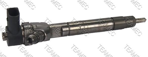 Cevam 810089 Injector Nozzle 810089: Buy near me in Poland at 2407.PL - Good price!