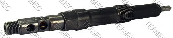Cevam 812011 Injector Nozzle 812011: Buy near me in Poland at 2407.PL - Good price!