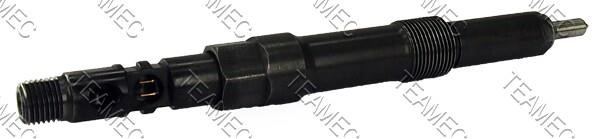 Cevam 812010 Injector Nozzle 812010: Buy near me in Poland at 2407.PL - Good price!