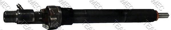 Cevam 812026 Injector Nozzle 812026: Buy near me in Poland at 2407.PL - Good price!