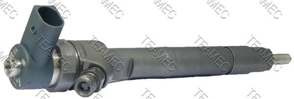 Cevam 810131 Injector Nozzle 810131: Buy near me at 2407.PL in Poland at an Affordable price!