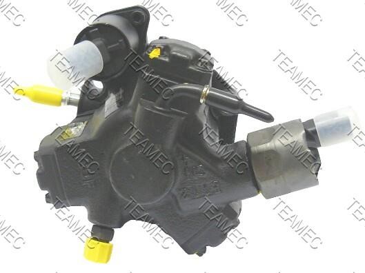 Cevam 877012 Injection Pump 877012: Buy near me in Poland at 2407.PL - Good price!