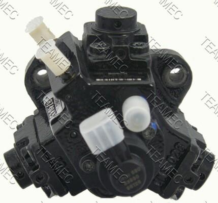 Cevam 874045 Injection Pump 874045: Buy near me at 2407.PL in Poland at an Affordable price!