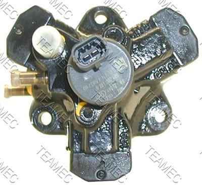 Cevam 874021 Injection Pump 874021: Buy near me in Poland at 2407.PL - Good price!