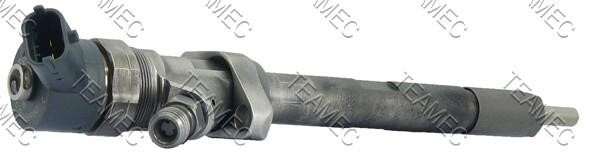 Cevam 810113 Injector Nozzle 810113: Buy near me in Poland at 2407.PL - Good price!