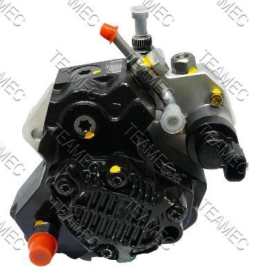 Cevam 874809 Injection Pump 874809: Buy near me in Poland at 2407.PL - Good price!
