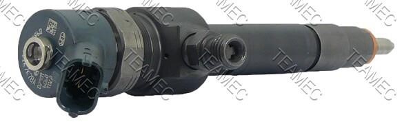 Cevam 810123 Injector Nozzle 810123: Buy near me in Poland at 2407.PL - Good price!