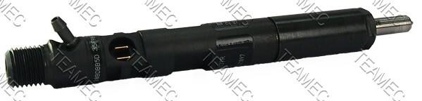 Cevam 812022 Injector Nozzle 812022: Buy near me in Poland at 2407.PL - Good price!