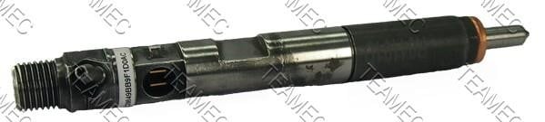 Cevam 812029 Injector Nozzle 812029: Buy near me in Poland at 2407.PL - Good price!