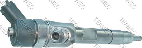 Cevam 810212 Injector Nozzle 810212: Buy near me at 2407.PL in Poland at an Affordable price!