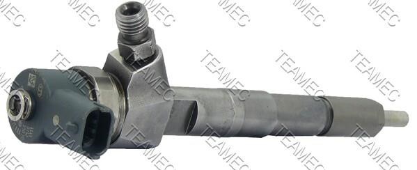 Cevam 810101 Injector Nozzle 810101: Buy near me in Poland at 2407.PL - Good price!