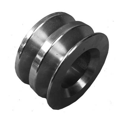 Prestolite electric 4944134A01S Belt pulley generator 4944134A01S: Buy near me in Poland at 2407.PL - Good price!