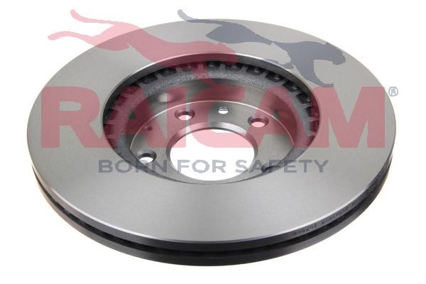 Buy Raicam RD00422 at a low price in Poland!