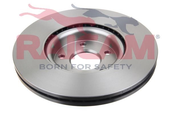 Buy Raicam RD00958 at a low price in Poland!