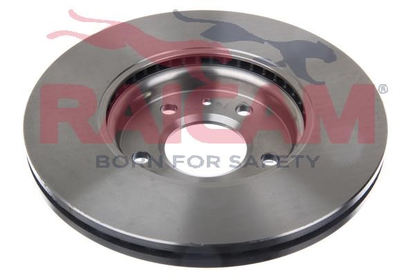 Buy Raicam RD01391 at a low price in Poland!
