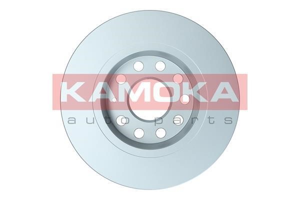 Kaufen Sie Kamoka 103171 zu einem günstigen Preis in Polen!