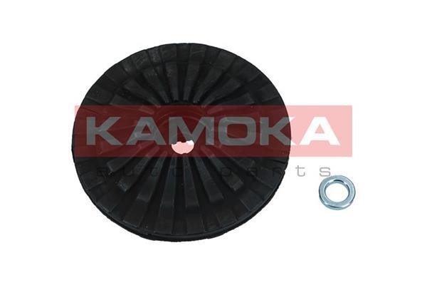 Buy Kamoka 209109 at a low price in Poland!