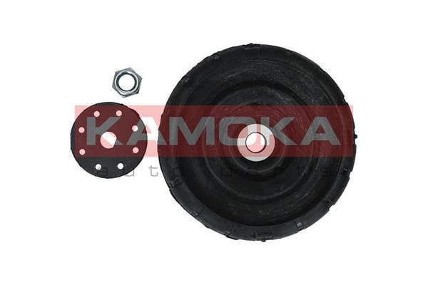 Kamoka 209016 Опора переднего амортизатора, комплект 209016: Отличная цена - Купить в Польше на 2407.PL!