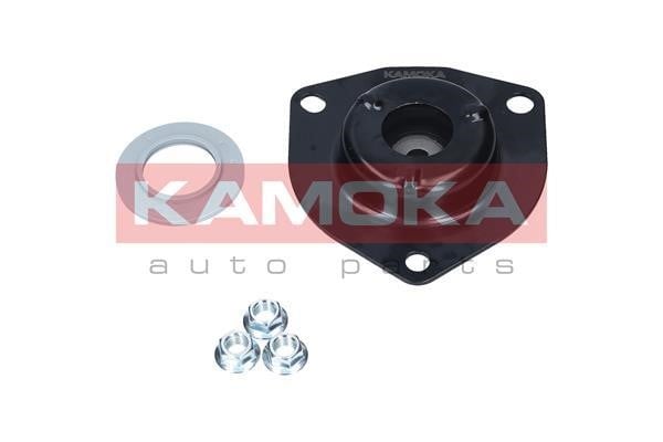Kamoka 209103 Опора переднего амортизатора, комплект 209103: Отличная цена - Купить в Польше на 2407.PL!