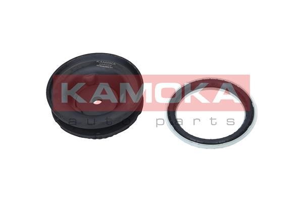 Kamoka 209005 Front shock absorber support, set 209005: Buy near me in Poland at 2407.PL - Good price!