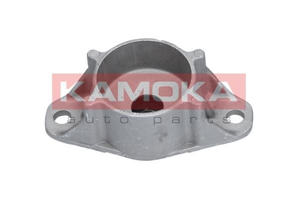 Kamoka 209131 Rear shock absorber support 209131: Buy near me in Poland at 2407.PL - Good price!