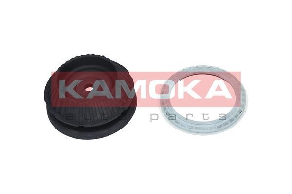 Buy Kamoka 209005 at a low price in Poland!