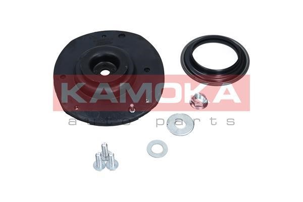 Kamoka 209057 Strut bearing with bearing kit 209057: Buy near me in Poland at 2407.PL - Good price!
