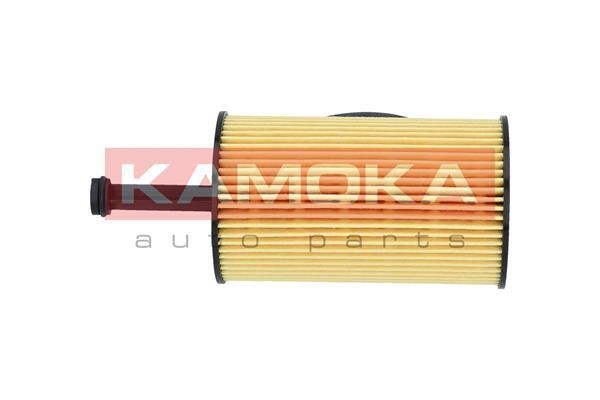 Buy Kamoka F103101 – good price at 2407.PL!