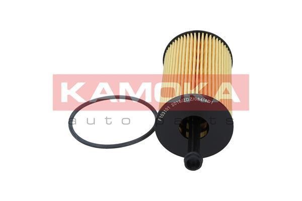 Buy Kamoka F103101 at a low price in Poland!