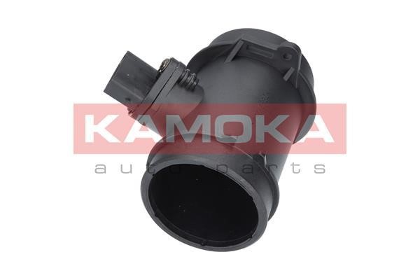 Купити Kamoka 18008 – суперціна на 2407.PL!