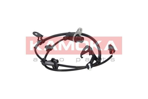Buy Kamoka 1060447 at a low price in Poland!