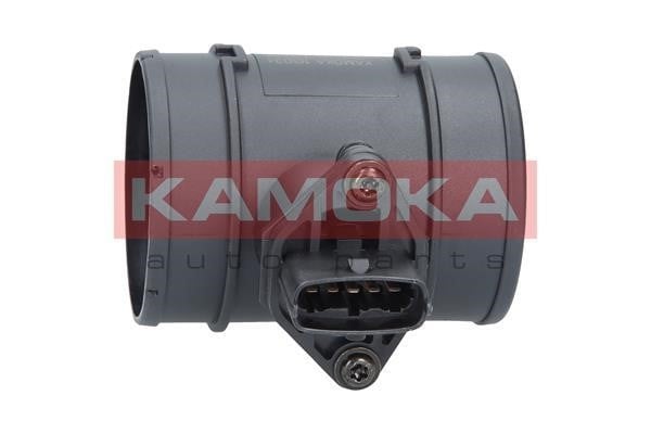 Kamoka 18034 Air mass meter 18034: Buy near me at 2407.PL in Poland at an Affordable price!