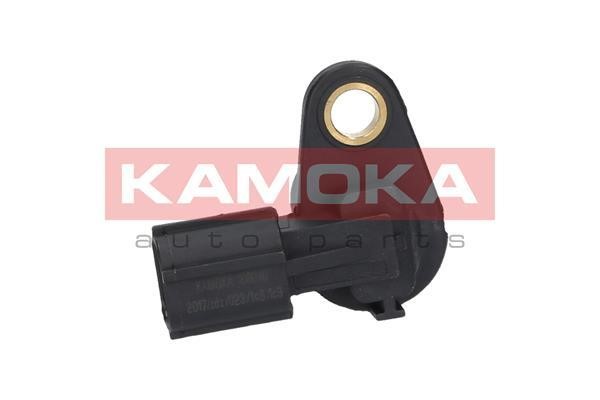 Купить Kamoka 108040 – отличная цена на 2407.PL!