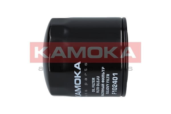 Купить Kamoka F102401 – отличная цена на 2407.PL!
