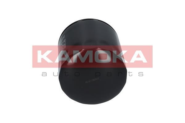 Купить Kamoka F102401 по низкой цене в Польше!