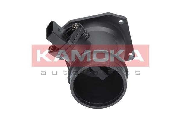 Купить Kamoka 18010 – отличная цена на 2407.PL!