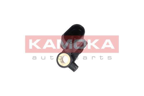 Kamoka 1060030 ABS sensor, rear right 1060030: Buy near me in Poland at 2407.PL - Good price!