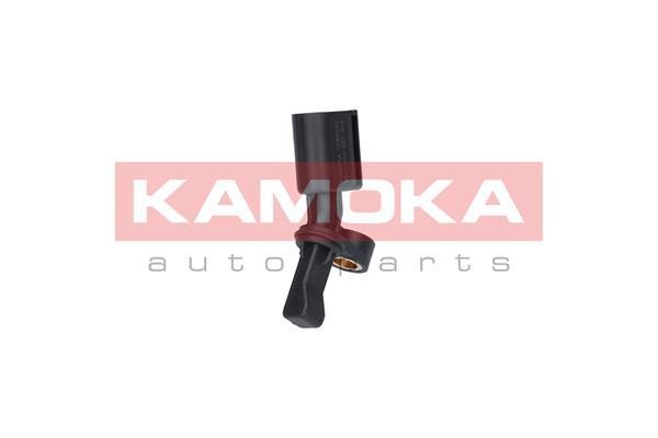 Kup Kamoka 1060030 – super cena na 2407.PL!